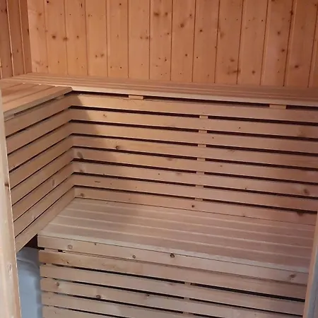 Ekte Hyttefolelse Pa Lifjell
