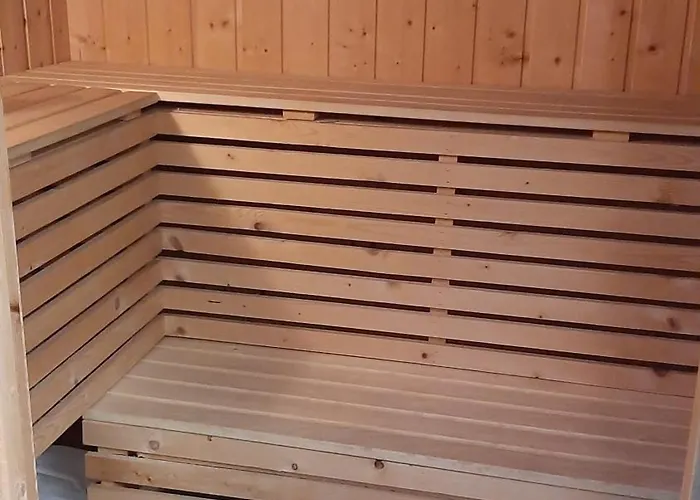 Ekte Hyttefolelse Pa Lifjell